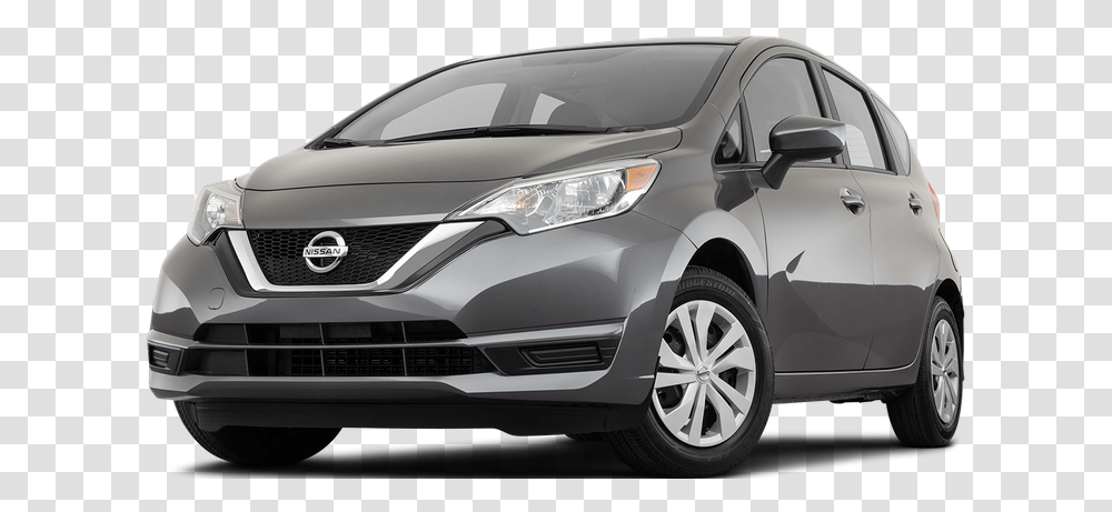 Nissan, Car, Vehicle, Transportation, Automobile Transparent Png