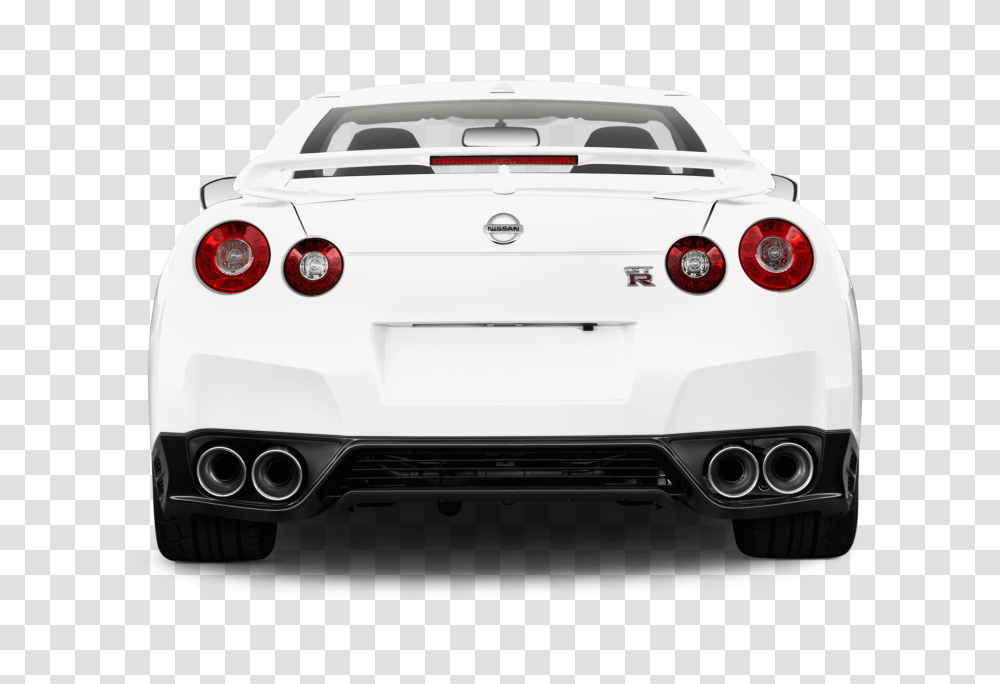 Nissan, Car, Vehicle, Transportation, Bumper Transparent Png