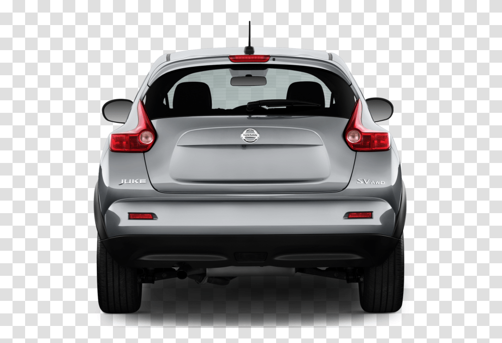 Nissan, Car, Vehicle, Transportation, Bumper Transparent Png