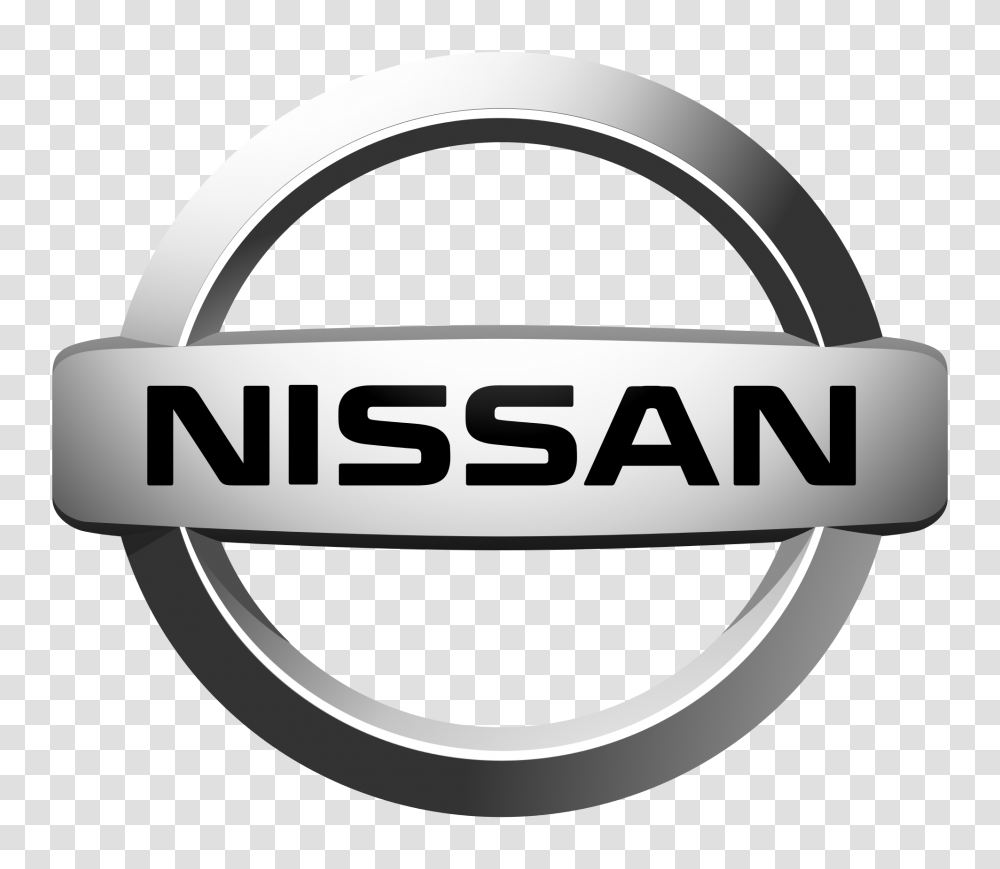 Nissan, Car, Vehicle, Transportation, Logo Transparent Png