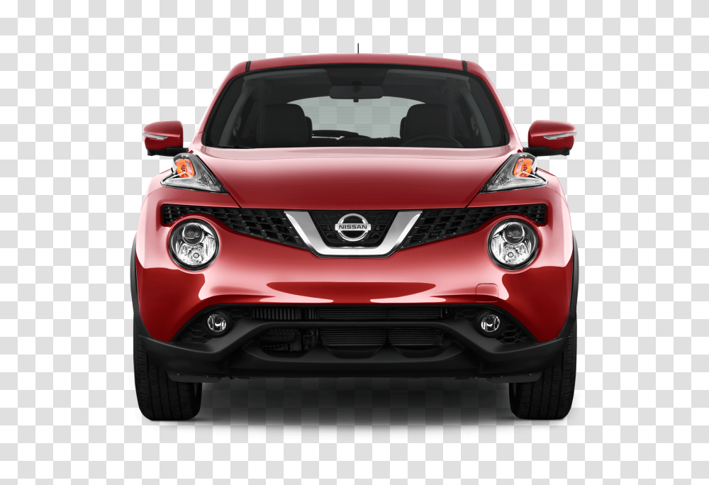 Nissan, Car, Vehicle, Transportation, Sedan Transparent Png