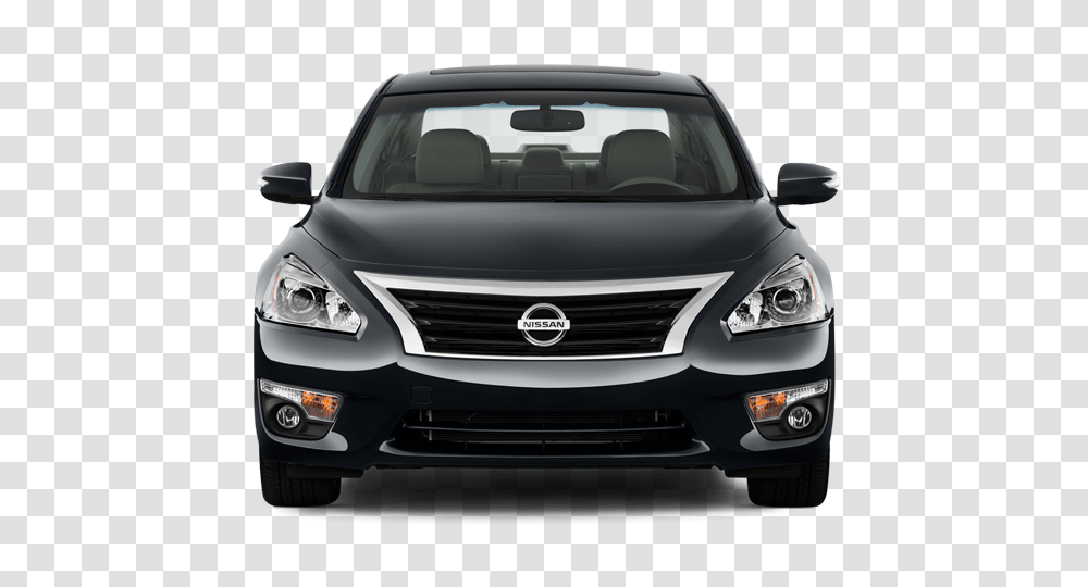 Nissan, Car, Vehicle, Transportation, Sedan Transparent Png