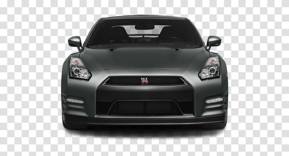 Nissan, Car, Vehicle, Transportation, Tire Transparent Png