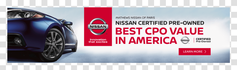 Nissan Certified Pre Owned Nissan, Car, Wheel Transparent Png