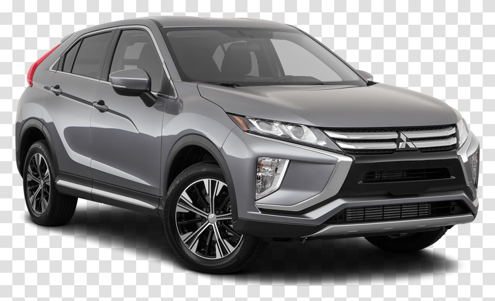 Nissan Chevrolet & Hyundai Dealer Serving Long Island Ny Suv Cars In Canada, Vehicle, Transportation, Automobile Transparent Png