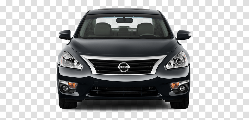 Nissan Clipart 2018 Nissan Sentra, Car, Vehicle, Transportation, Windshield Transparent Png