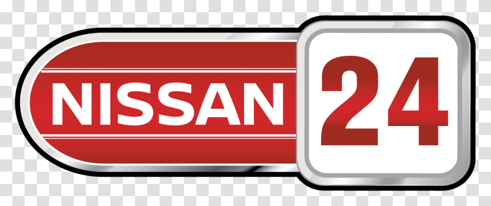 Nissan Dealer Brockton Ma Nissan, Alphabet, Word, Number Transparent Png