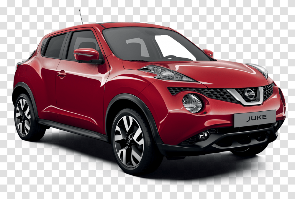 Nissan Download Image Nissan Juke Used Cars, Vehicle, Transportation, Automobile, Suv Transparent Png