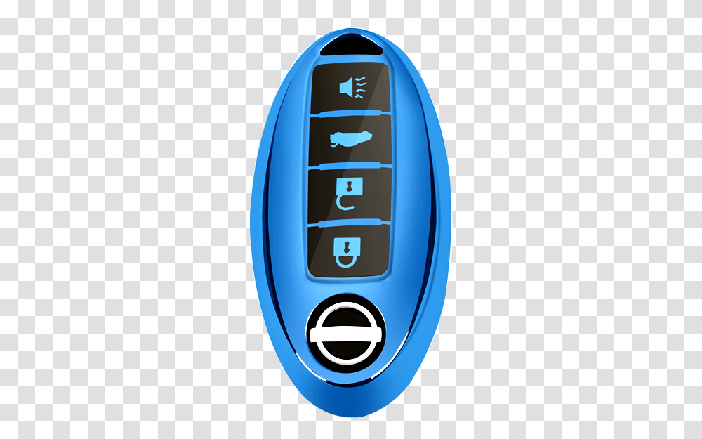 Nissan, Electronics Transparent Png