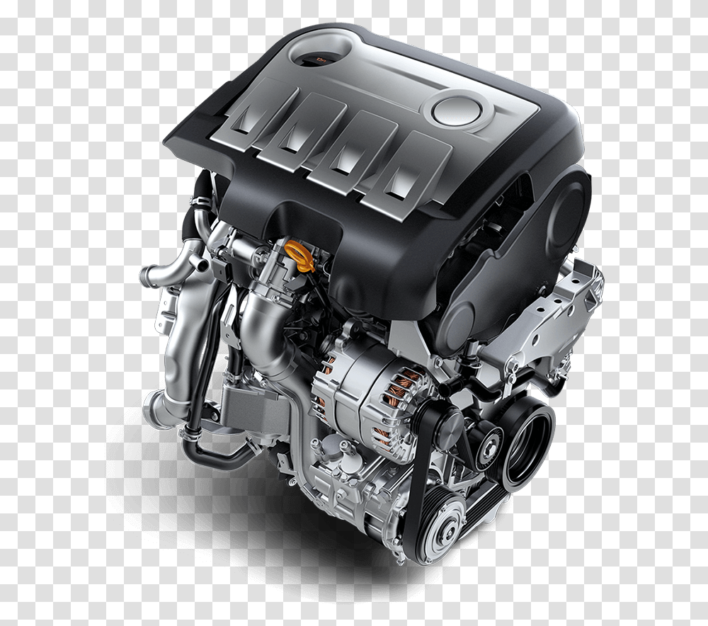 Nissan Engine Tv 2 Engine, Motor, Machine, Motorcycle, Vehicle Transparent Png
