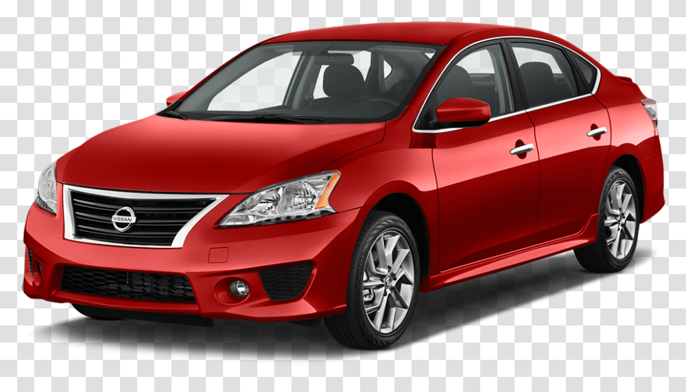 Nissan File Toyota Camry Hybrid Cars, Vehicle, Transportation, Automobile, Sedan Transparent Png