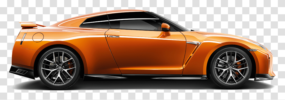 Nissan Gt, Car, Vehicle, Transportation, Automobile Transparent Png