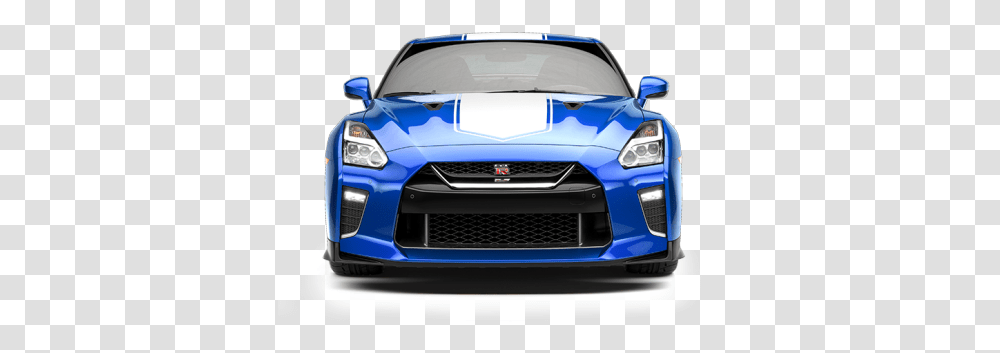 Nissan Gt R, Car, Vehicle, Transportation, Automobile Transparent Png