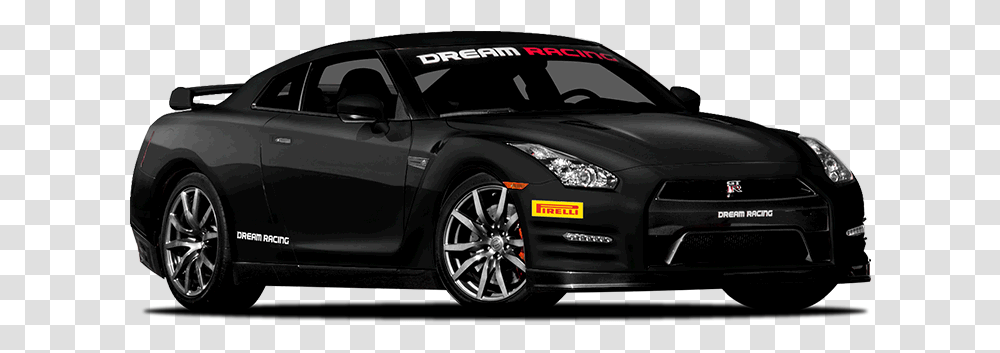 Nissan Gt R, Car, Vehicle, Transportation, Wheel Transparent Png