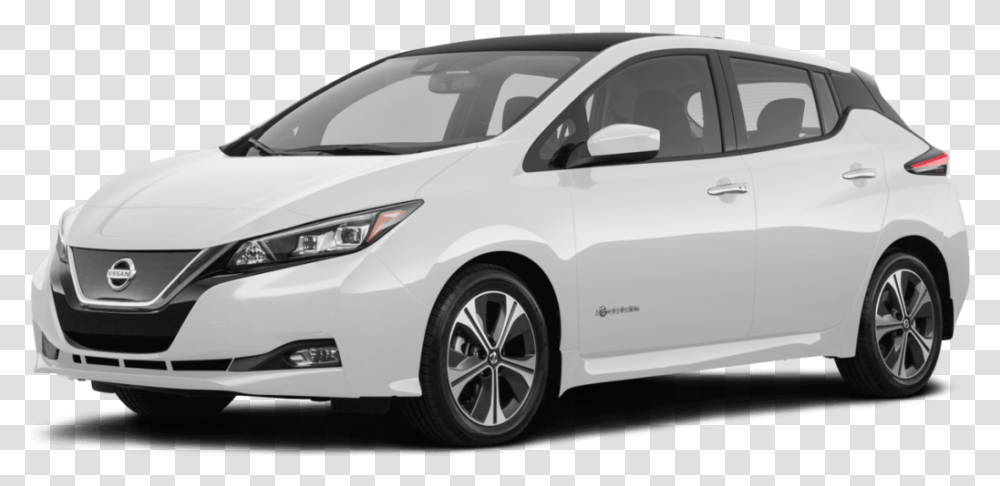 Nissan Hatchback, Car, Vehicle, Transportation, Sedan Transparent Png
