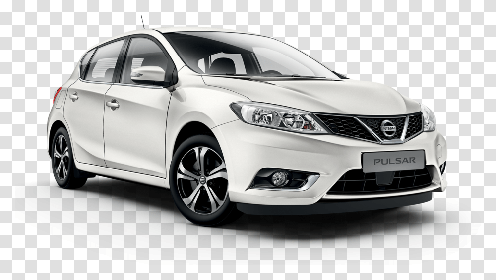 Nissan Image Hd, Sedan, Car, Vehicle, Transportation Transparent Png