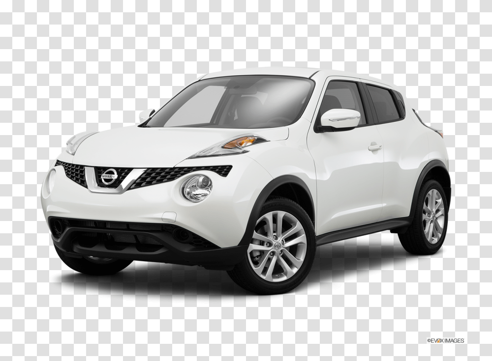 Nissan Image Nissan Juke 2015 White, Car, Vehicle, Transportation, Automobile Transparent Png