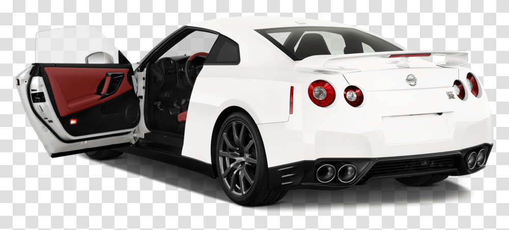 Nissan Image Purepng, Car, Vehicle, Transportation, Sports Car Transparent Png