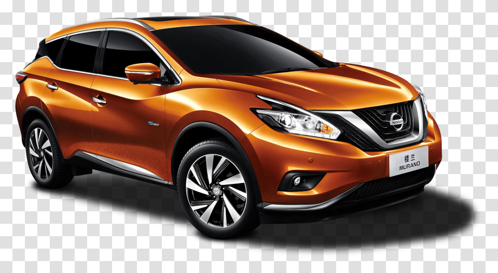 Nissan Images Nissan Car, Vehicle, Transportation, Automobile, Suv Transparent Png