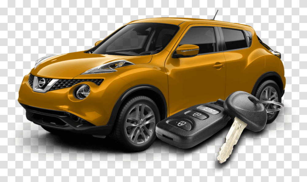 Nissan Juke 2019 Price, Car, Vehicle, Transportation, Automobile Transparent Png