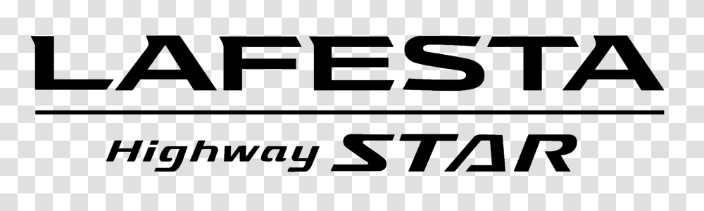 Nissan Lafesta Highway Star Logo, Number, Gun Transparent Png
