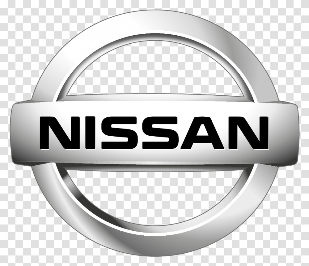 Nissan Logo Download Vector Nissan Logo, Helmet, Symbol, Car, Vehicle Transparent Png