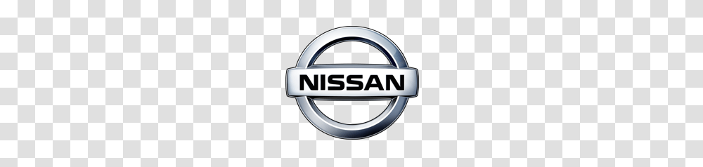 Nissan Logo Fastco, Trademark, Helmet Transparent Png