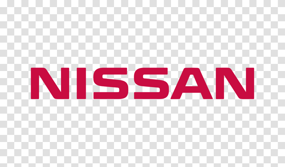 Nissan Logo Hd Meaning Information, Label, Strap, Tool Transparent Png