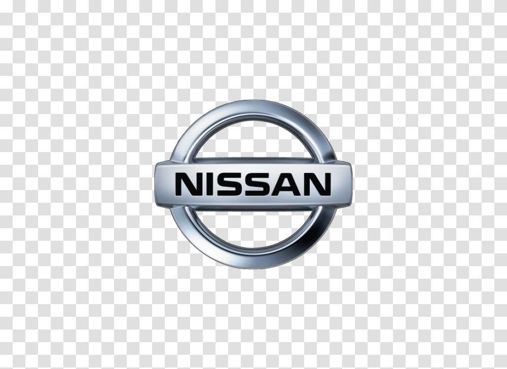 Nissan Logo Nissan Logo Small, Symbol, Trademark, Emblem Transparent Png