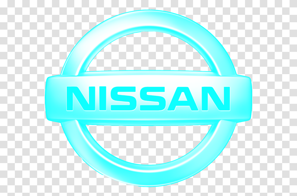 Nissan Logo Nissan Logos, Helmet, Clothing, Symbol, Text Transparent Png