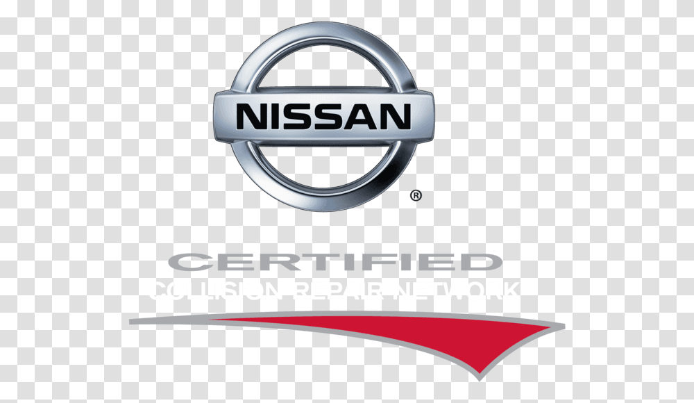 Nissan, Logo, Trademark, Emblem Transparent Png