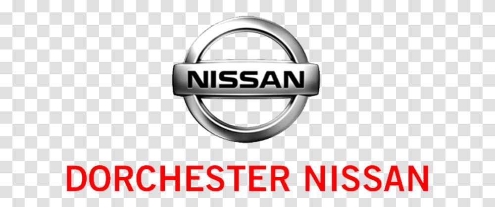 Nissan, Logo, Trademark Transparent Png