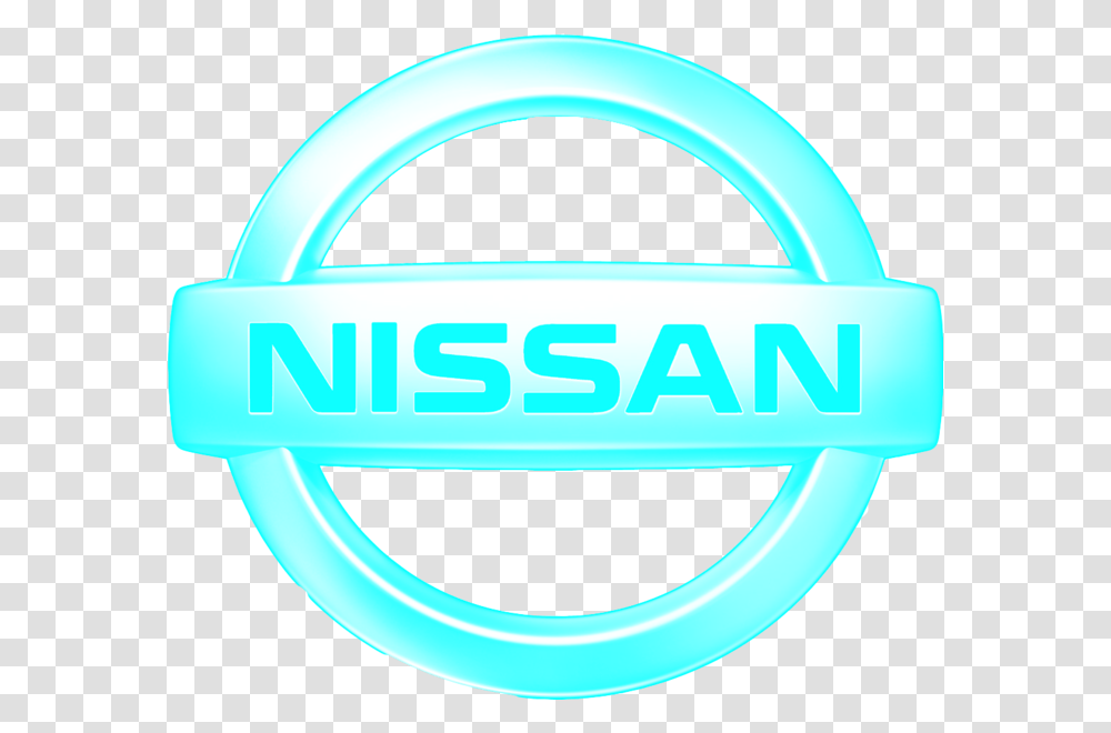 Nissan Logo Symbol Vector Design Free Download, Helmet, Label Transparent Png