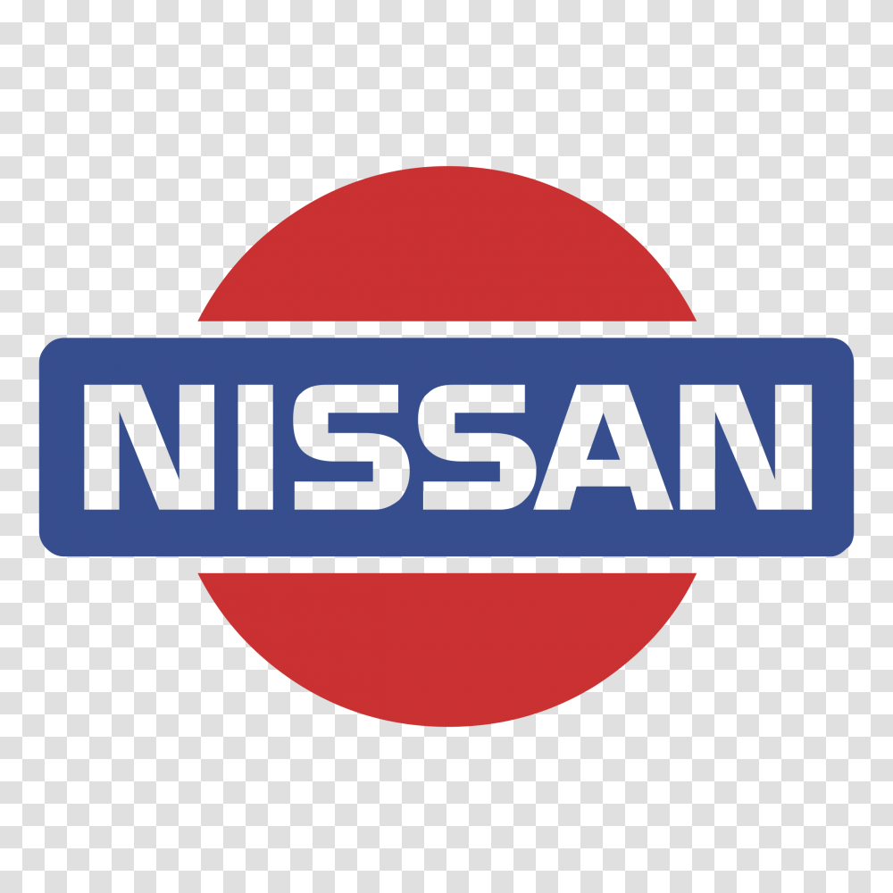 Nissan Logo Vector, Sphere, Urban, Building Transparent Png