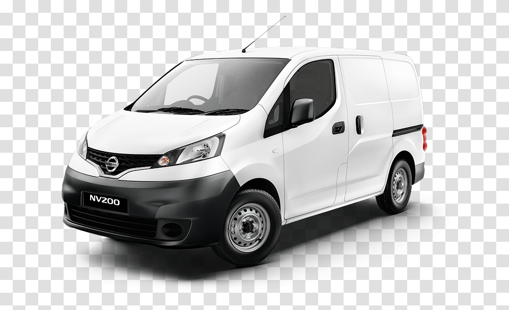 Nissan Malaysia Nv200 Overview, Car, Vehicle, Transportation, Automobile Transparent Png