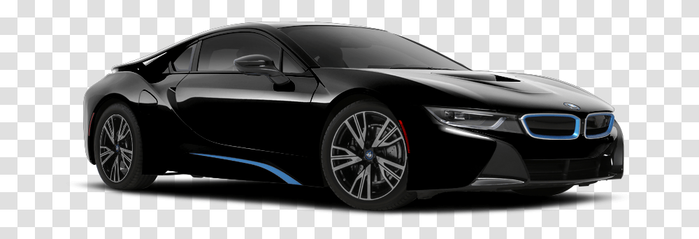 Nissan Maxima 2019 Platinum Black, Car, Vehicle, Transportation, Automobile Transparent Png