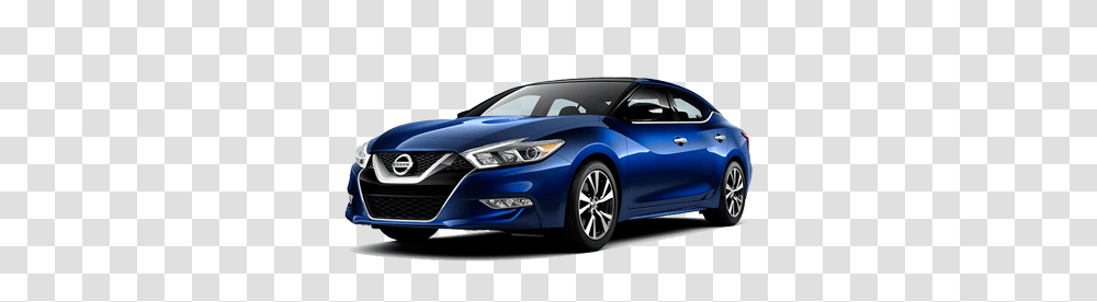 Nissan Maxima Vs Chrysler Florence Sumter And Camden, Car, Vehicle, Transportation, Automobile Transparent Png