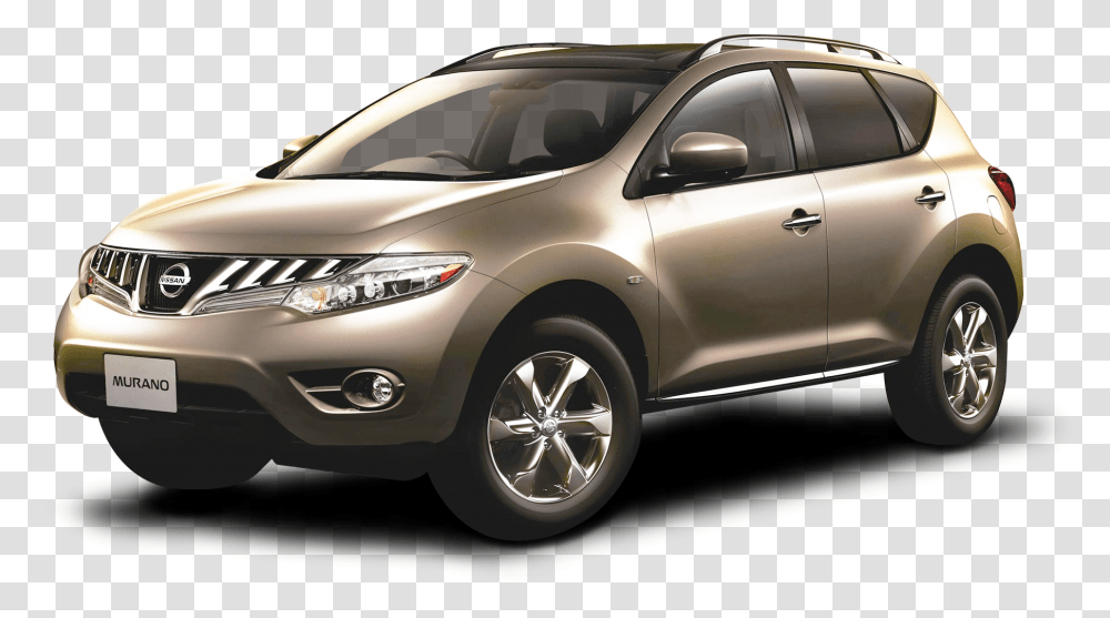 Nissan Murano Car Image Nissan Car 2020, Vehicle, Transportation, Suv, Wheel Transparent Png
