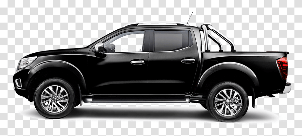 Nissan Navara 2019 Dimensions, Car, Vehicle, Transportation, Automobile Transparent Png
