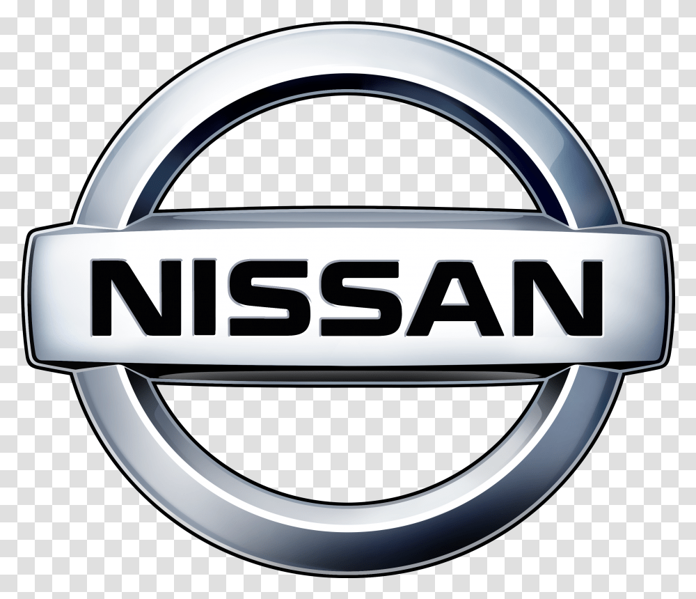 Nissan Nissan South Morrow Logo, Helmet, Label Transparent Png