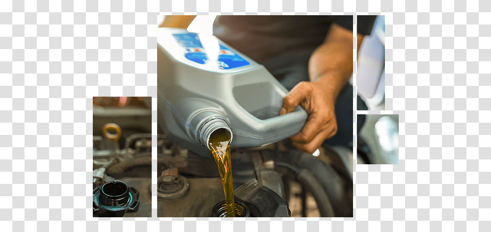 Nissan Oil Change Service At Your Preferred Nissan Oil Change, Machine, Person, Human, Wheel Transparent Png