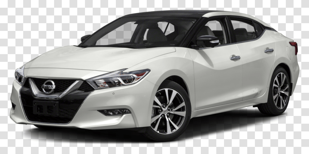 Nissan Picture 2017 Nissan Maxima Fog Lights, Car, Vehicle, Transportation, Sedan Transparent Png