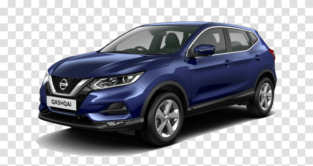 Nissan Qashqai, Car, Vehicle, Transportation, Automobile Transparent Png