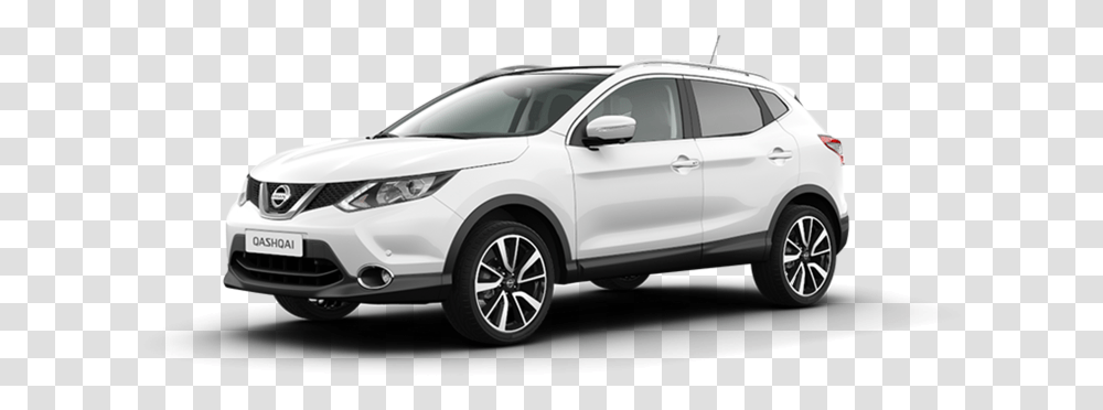 Nissan Qashqai, Car, Vehicle, Transportation, Automobile Transparent Png