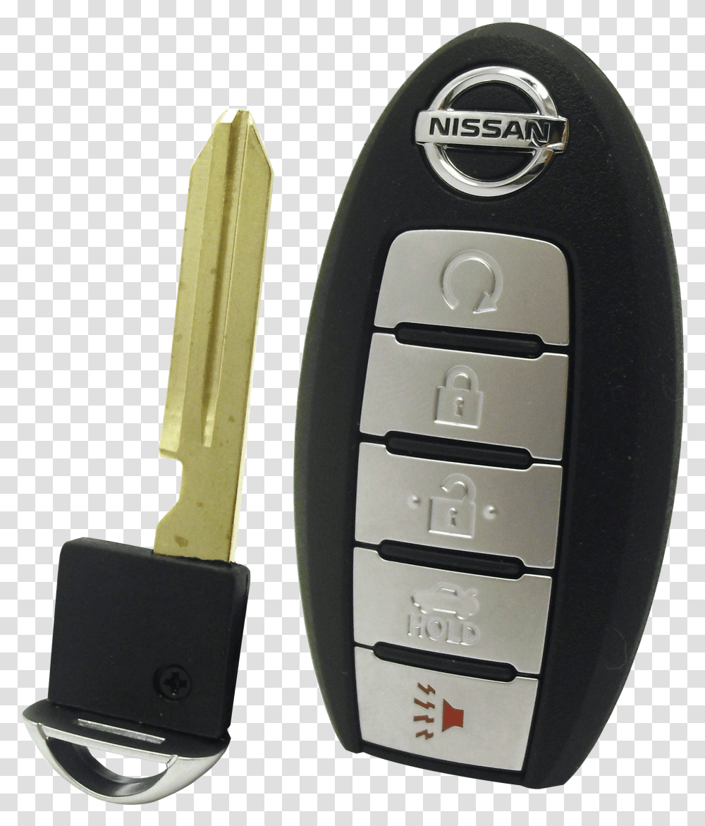 Nissan Remote Entry Smart Key Nissan Altima Remote Start, Appliance, Clothes Iron, Weapon, Weaponry Transparent Png