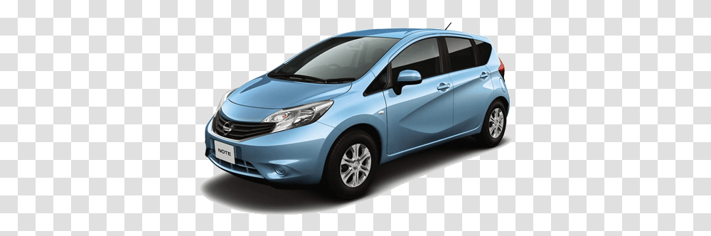 Nissan Rent A Car Provides Clean Convenient And Safe Rental Nissan Car Mini, Sedan, Vehicle, Transportation, Automobile Transparent Png