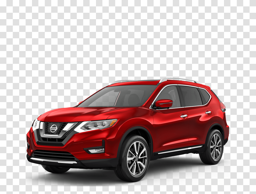 Nissan Rogue Star Nissan, Car, Vehicle, Transportation, Automobile Transparent Png