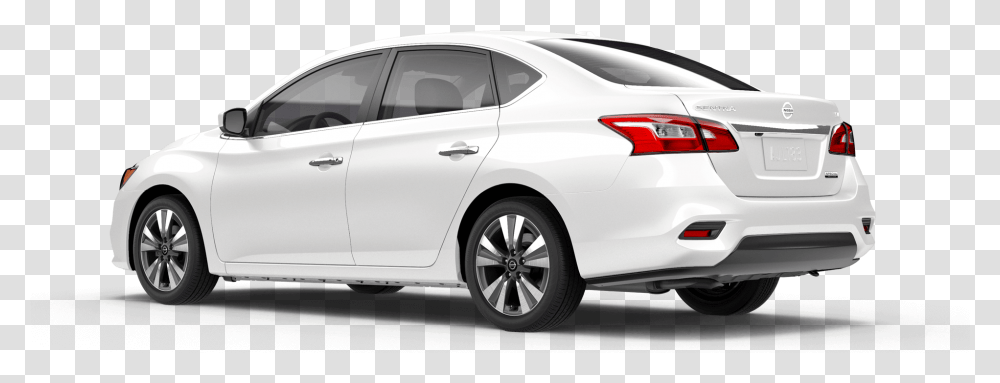 Nissan, Sedan, Car, Vehicle, Transportation Transparent Png