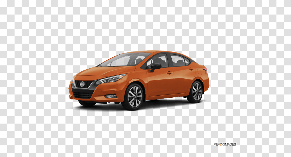 Nissan, Sedan, Car, Vehicle, Transportation Transparent Png