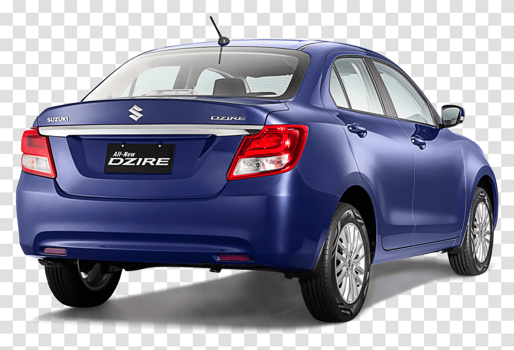 Nissan Sentra, Car, Vehicle, Transportation, Wheel Transparent Png